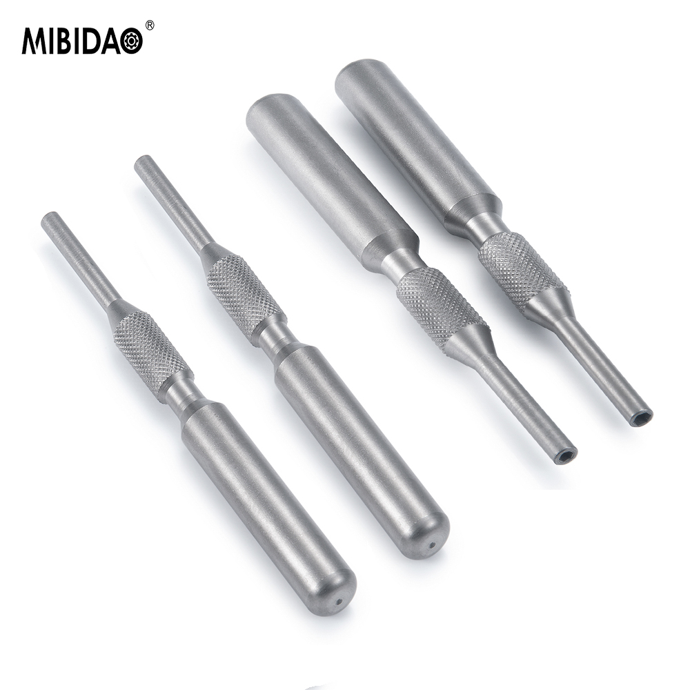 Tamiya Model Paint Set - MIBIDAO 2mm 2.5-3mm Wkrętak z nakrętką