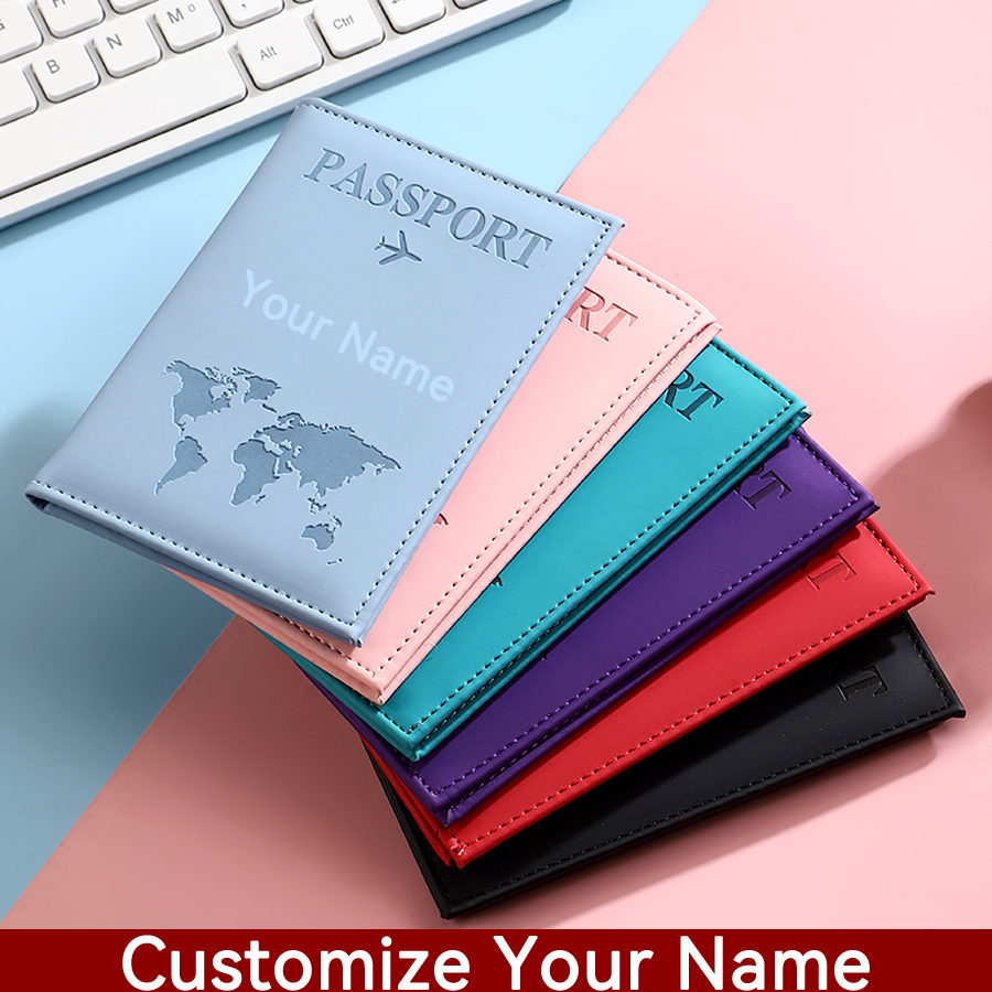 Personalizowana, wykonana na z – Card Top Loader recenzja i cena