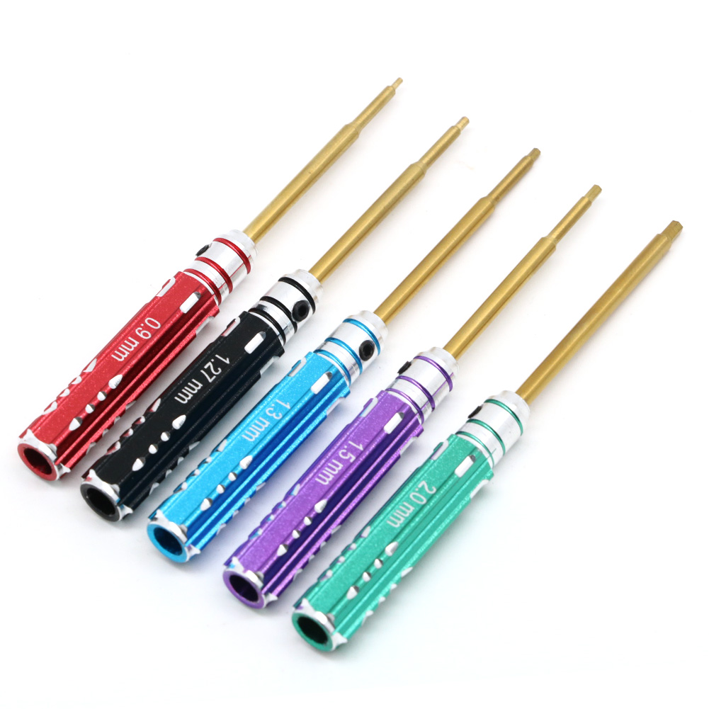 5 sztuk/zestaw RC Mini 0.9mm 1 – Tamiya Model Paint Set recenzja i cena
